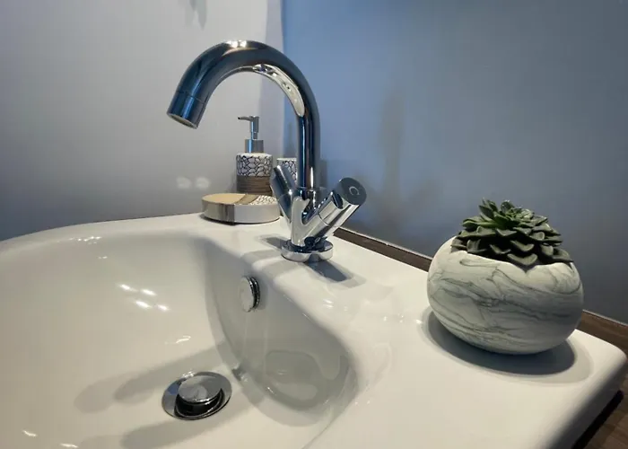 Villa Cataleya Fig Tree Bay Town Center