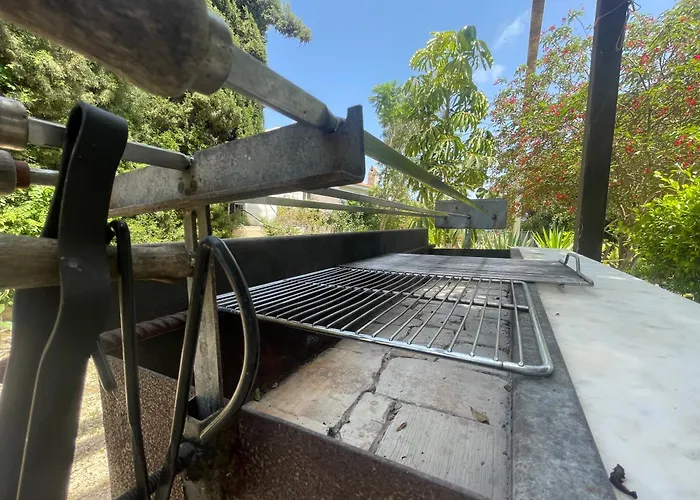 Cataleya Fig Tree Bay Town Center *