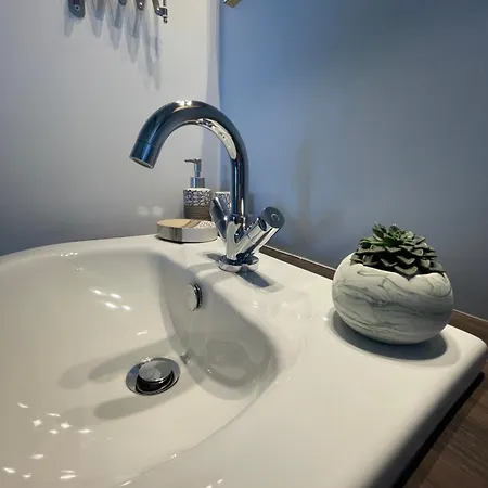 ヴィラ Cataleya Fig Tree Bay Town Center