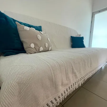 Cataleya Fig Tree Bay Town Center * بروتاراس