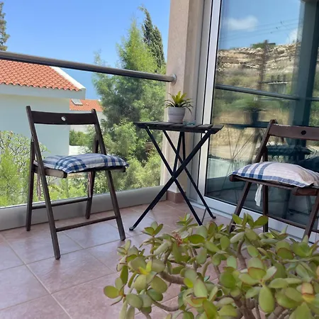 Cataleya Fig Tree Bay Town Center