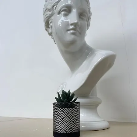 Cataleya Fig Tree Bay Town Center ヴィラ