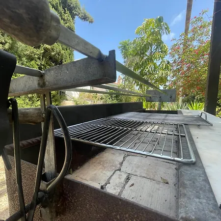 Cataleya Fig Tree Bay Town Center *