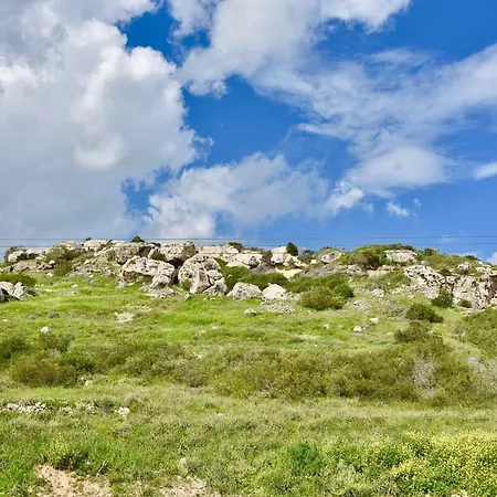 Cataleya Fig Tree Bay Town Center فيلة بروتاراس