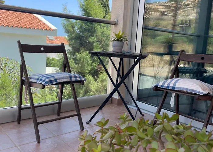 Cataleya Fig Tree Bay Town Center