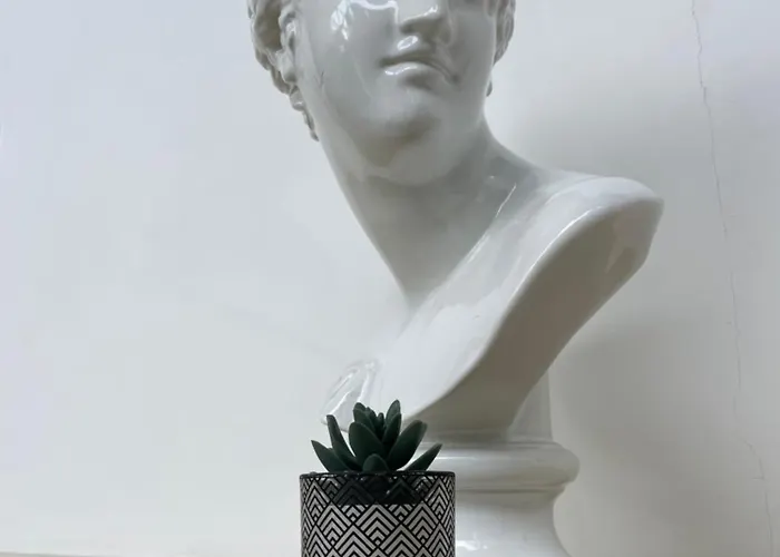 Cataleya Fig Tree Bay Town Center 빌라