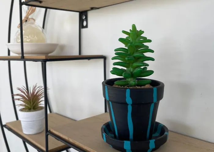 빌라 Cataleya Fig Tree Bay Town Center