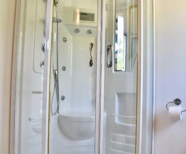 빌라 Cataleya Fig Tree Bay Town Center 프로타라스