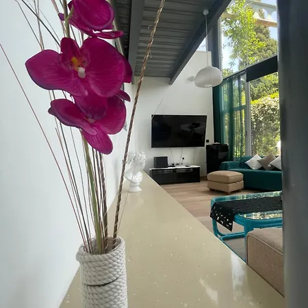 Cataleya Fig Tree Bay Town Center *